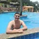 gg_marcosvinicius2