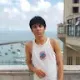 gg_diogooliveira