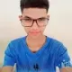 gg_christianfernandes