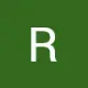 gg_rafaeltinoco