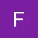 gg_fabianasantosdejesussantos