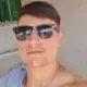 @MatheusVX
