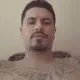 gg_rialifreitas