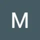 gg_matheussousa