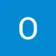 gg_ocopiador