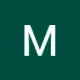 gg_messiassoares