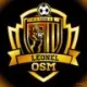MaiconLeonel24