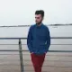 gg_jhieslleymachado