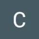 gg_contateste
