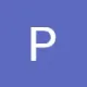 gg_pedropanzoldo
