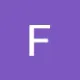 gg_felipelima