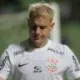rafaelkowalski