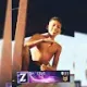 gg__mateus_