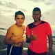 gg_alessandroborges