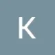 gg_kalebefreitas