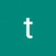 gg_tomemarcelo