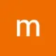 manoel