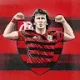 Yago Silva