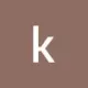 gg_kikobraga