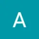 gg_alessandroaquiles