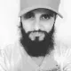gg_jeanmarcosmoreira