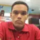 gg_paulohenrique