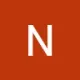 gg_nunobarroso