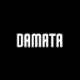 gg_damata