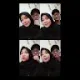 gg_muhammaddafa