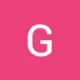 gg_gezeilokurniawan