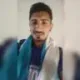 gg_francopiscitelli