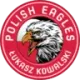 Lukasz Kowalski