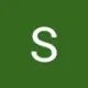 gg_sergiogarcia