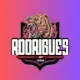 gg_rodriguesgposm