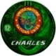 gg_charlescec12