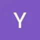 gg_yasararslan