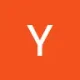 gg_yasararslan1
