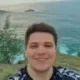 gg_joaovitor2
