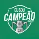 gg_diogocardoso