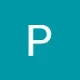 gg_paulovinicius