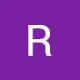 gg_raphaelcardoso