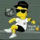 gg_lucascustodio20