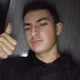 gg_williankahue