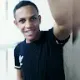 gg_yurinascimento