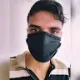 gg_lucasfrancisco