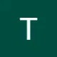 gg_tiago
