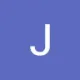 gg_joselucas