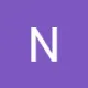 gg_nxetbr
