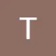 gg_tanaelosm