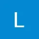 gg_lehonylopes